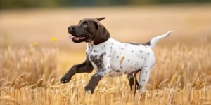 blærebetændelse hund