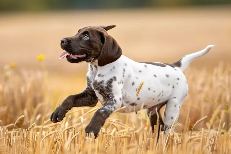 blærebetændelse hund